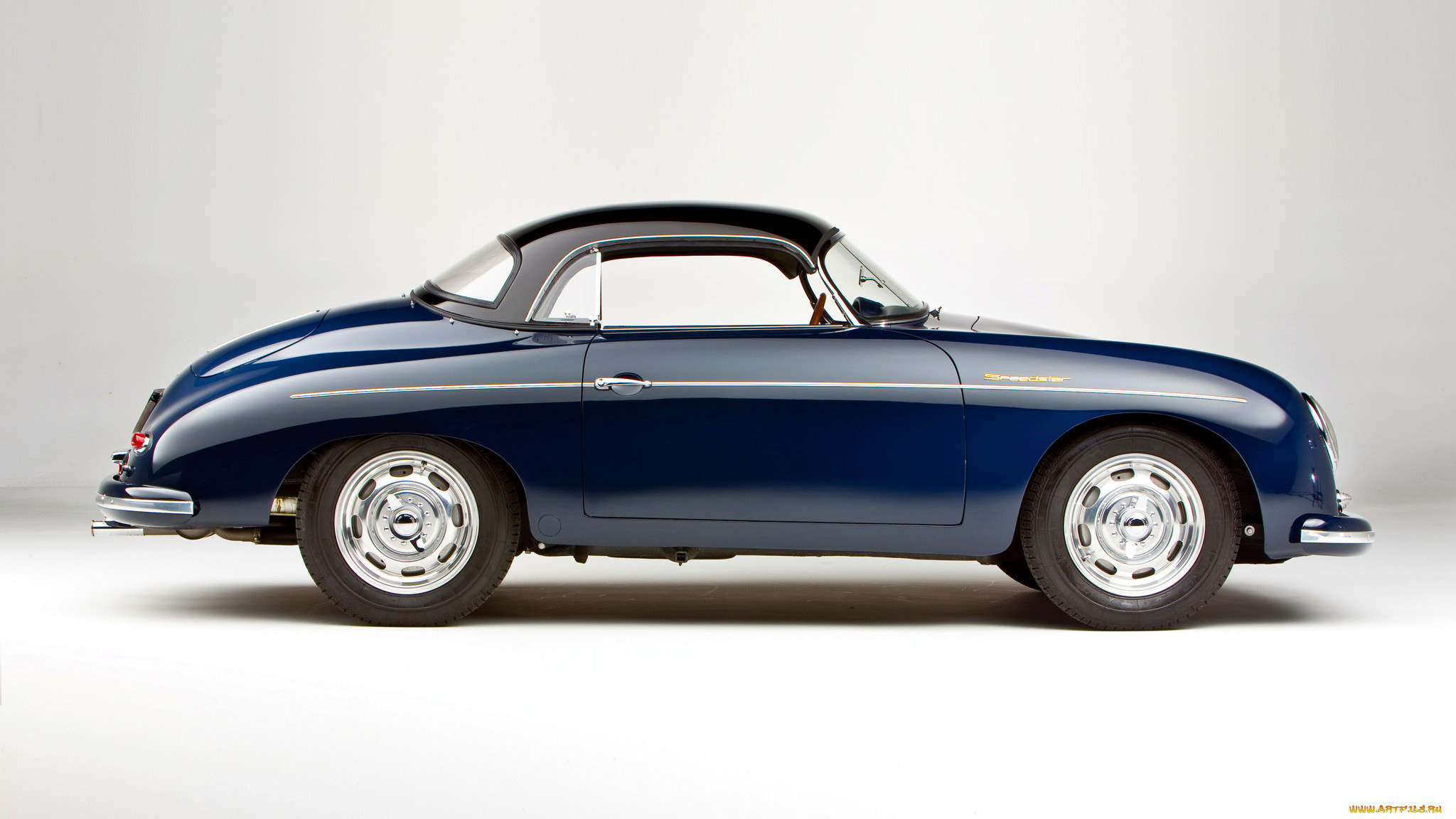 porsche, 356, , , , , dr, ing, h, c, f, ag